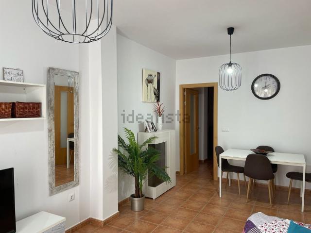 Piso en alquiler en Antequera, Andalucía