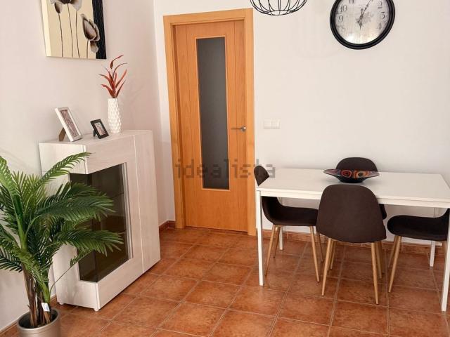 Piso en alquiler en Antequera, Andalucía