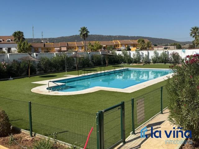 Ático en venta en Antequera, Andalucía