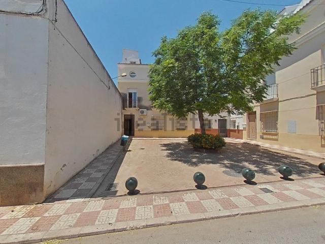 Piso en venta en Antequera, Andalucía