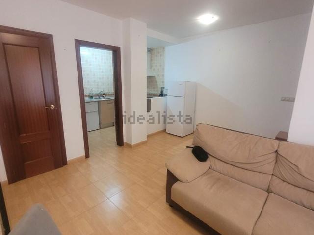 Dúplex en venta en Antequera, Andalucía