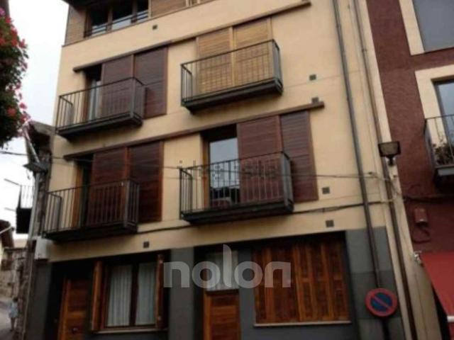 Piso en venta en Ripollès, Catalunya