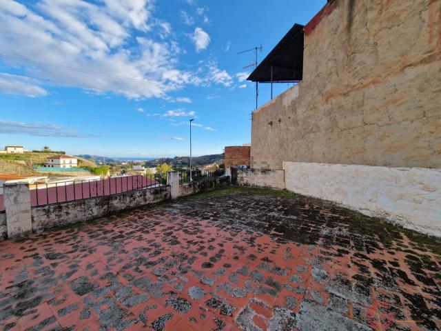 Piso en venta en Comarca de la Costa Granadina, Andalucía