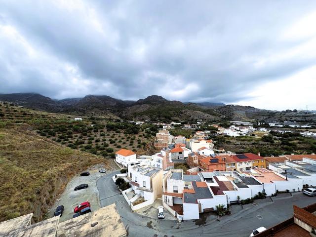 Piso en venta en Comarca de la Costa Granadina, Andalucía