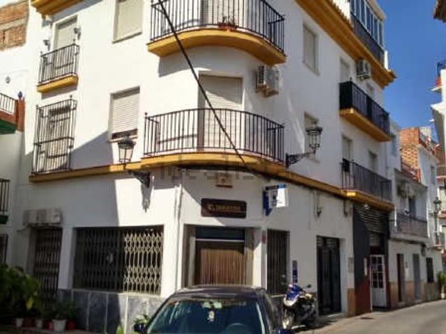 Piso en venta en Comarca de la Costa Granadina, Andalucía