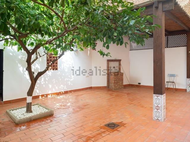 Piso en venta en Comarca de la Costa Granadina, Andalucía