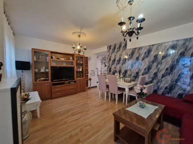 Piso en venta en Comarca de la Costa Granadina, Andalucía