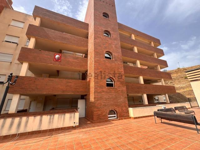 Piso en venta en Comarca de la Costa Granadina, Andalucía