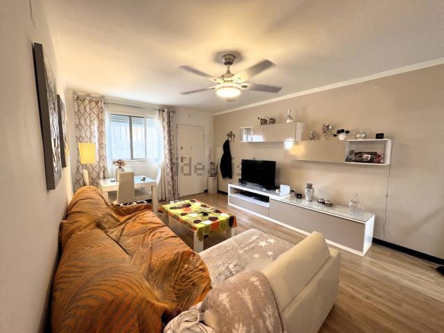 Piso en venta en Comarca de la Costa Granadina, Andalucía