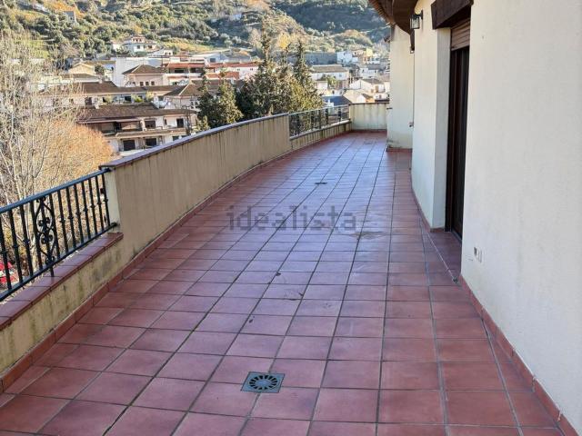 Piso en venta en Comarca de la Vega de Granada, Andalucía