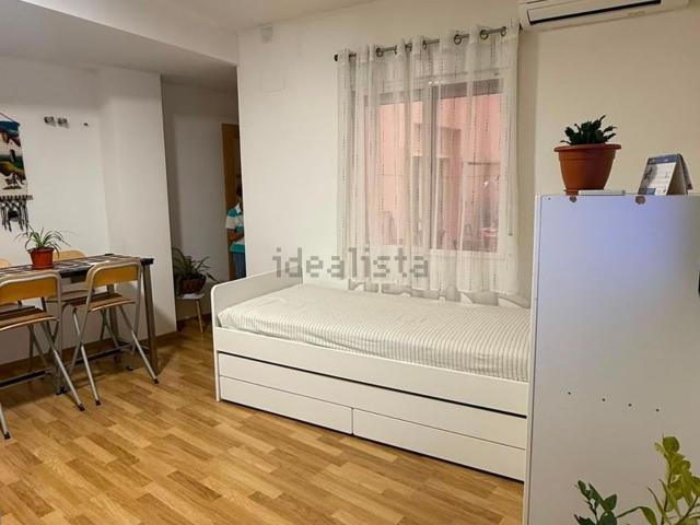 Piso en venta en Barrio de la Vega, Comarca de la Vega de Granada