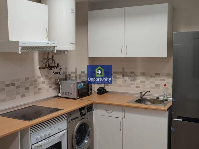 Piso en alquiler en Barrio de la Vega, Comarca de la Vega de Granada