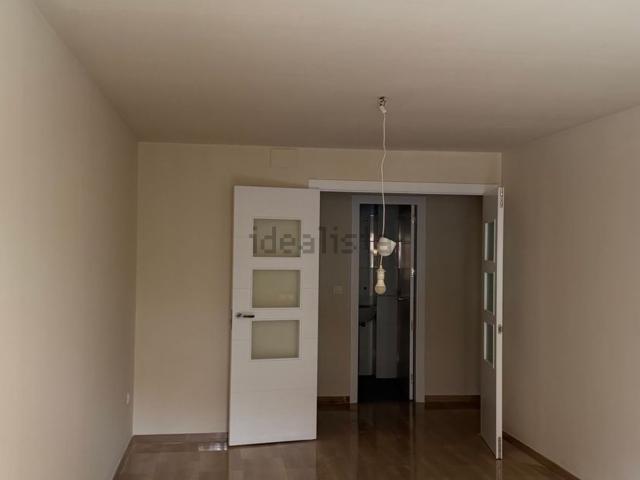 Piso en venta en Barrio de la Vega, Comarca de la Vega de Granada