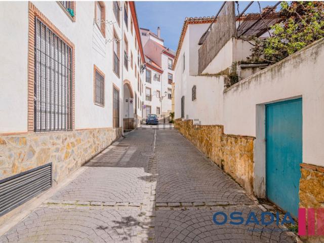 Piso en venta en Comarca de la Vega de Granada, Andalucía