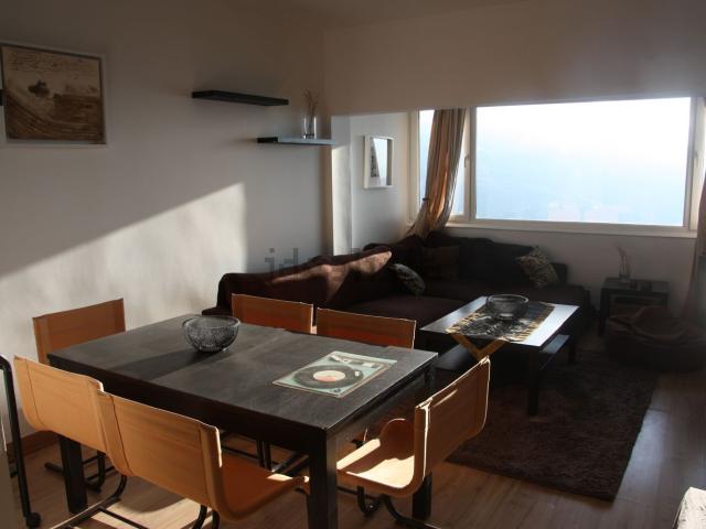Dúplex en venta en Comarca de la Vega de Granada, Andalucía