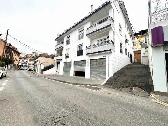 Piso en venta en Barrio de la Vega, Comarca de la Vega de Granada
