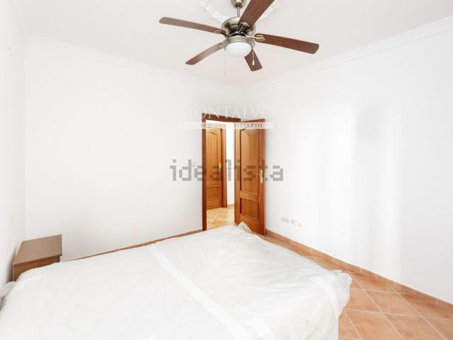 Piso en alquiler en Barrio de la Vega, Comarca de la Vega de Granada