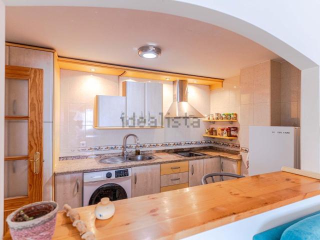 Piso en venta en Comarca de la Vega de Granada, Andalucía