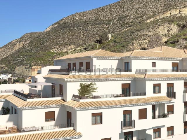 Piso en venta en Comarca de la Vega de Granada, Andalucía