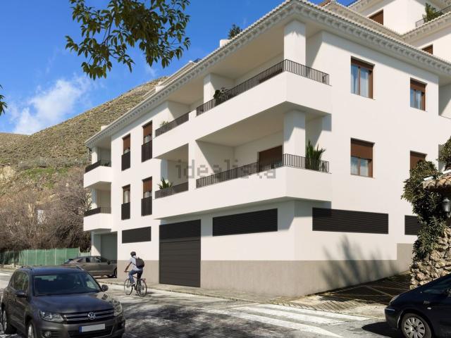 Piso en venta en Comarca de la Vega de Granada, Andalucía