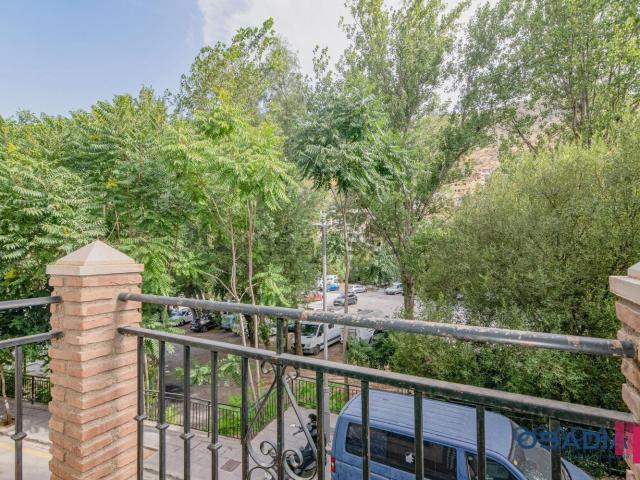 Piso en venta en Comarca de la Vega de Granada, Andalucía