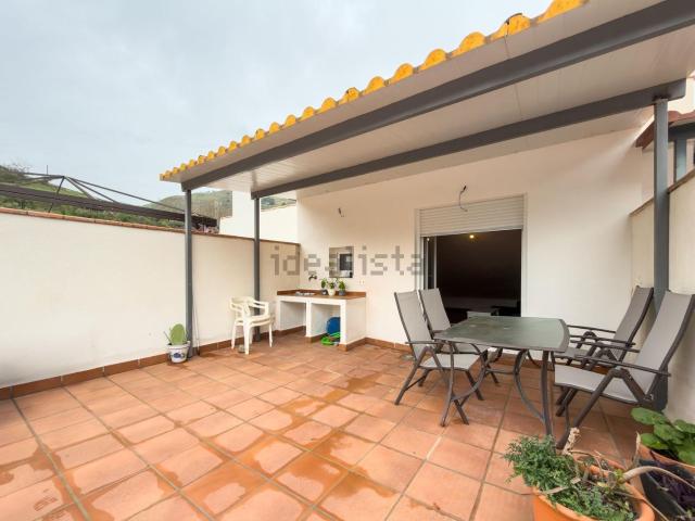 Dúplex en venta en Comarca de la Vega de Granada, Andalucía
