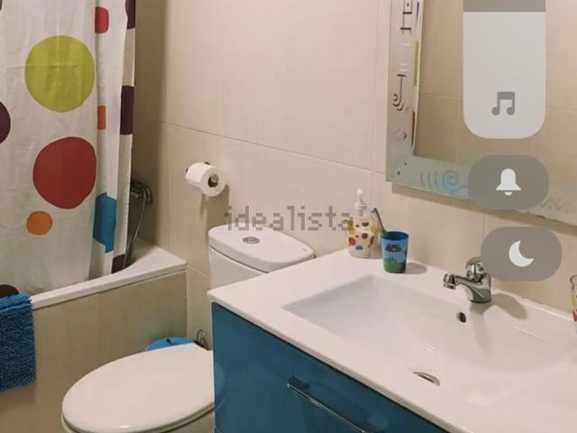 Piso en venta en Comarca de la Vega de Granada, Andalucía