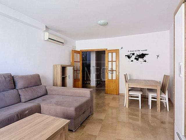 Dúplex en venta en Barrio de la Vega, Comarca de la Vega de Granada