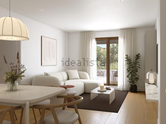 Piso en venta en Comarca de la Vega de Granada, Andalucía