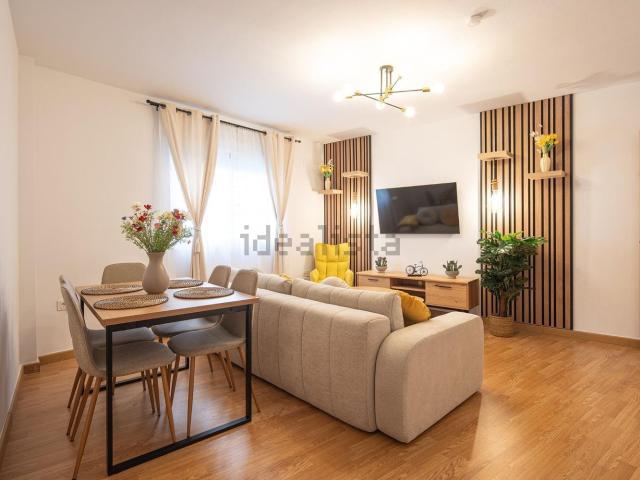 Piso en venta en Barrio de la Vega, Comarca de la Vega de Granada
