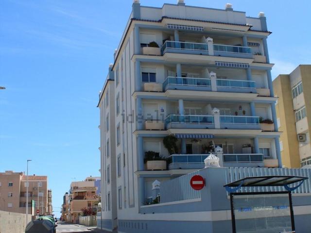 Piso en venta en la Plana Baixa, Valencia