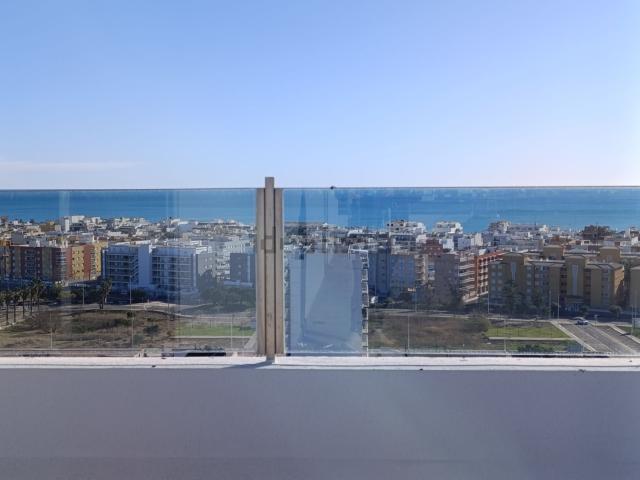 Dúplex en venta en la Plana Baixa, Valencia