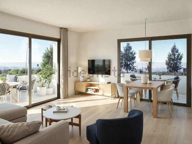 Piso en venta en la Plana Baixa, Valencia