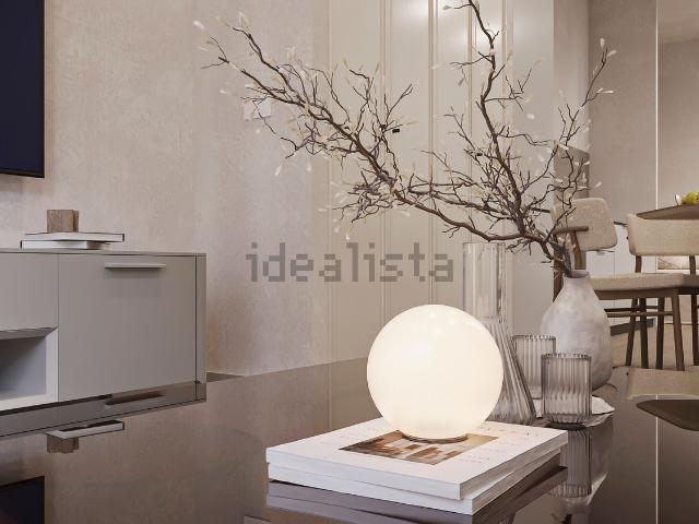 Piso en venta en la Plana Baixa, Valencia