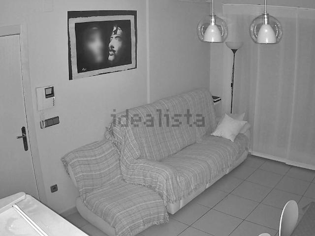 Piso en alquiler en el Grau de Moncofa, la Plana Baixa