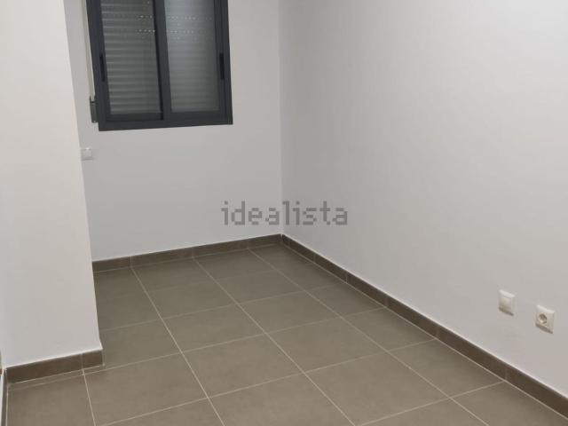 Piso en alquiler en la Plana Baixa, Valencia