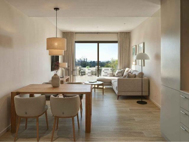 Piso en venta en la Plana Baixa, Valencia