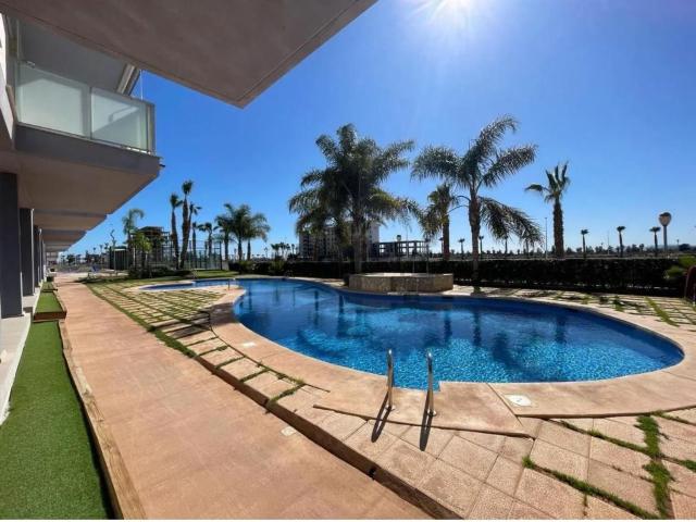 Piso en alquiler en la Plana Baixa, Valencia