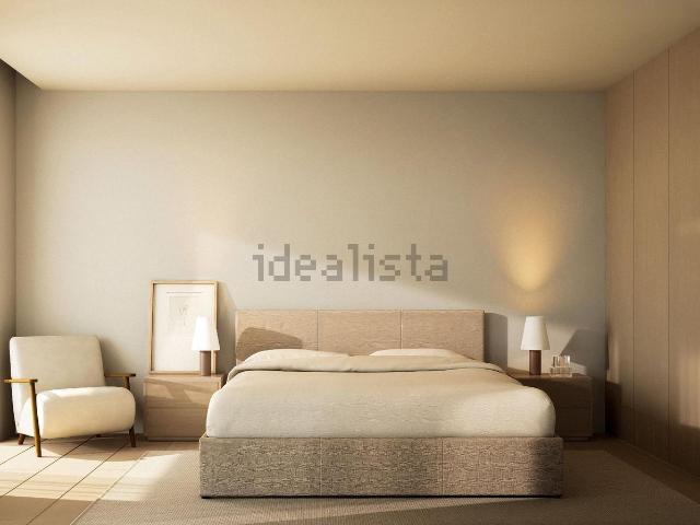 Piso en venta en la Plana Baixa, Valencia