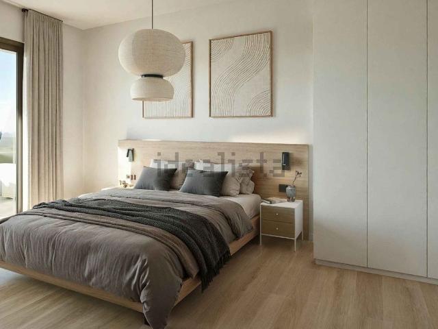 Piso en venta en la Plana Baixa, Valencia