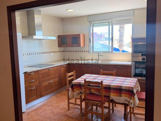 Piso en venta en la Plana Baixa, Valencia