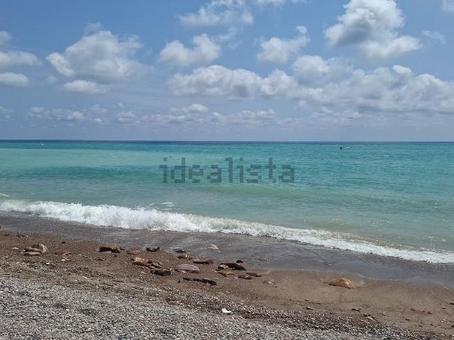 Piso en alquiler en la Plana Baixa, Valencia