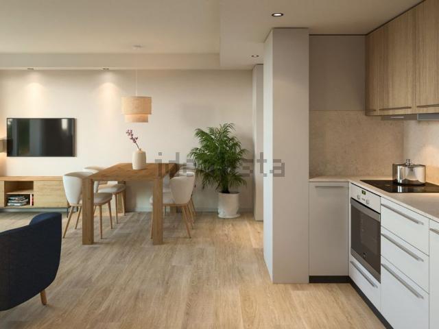 Piso en venta en la Plana Baixa, Valencia
