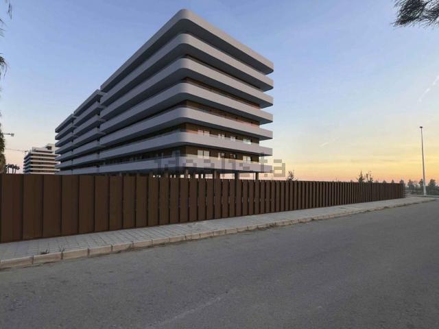 Piso en venta en la Plana Baixa, Valencia
