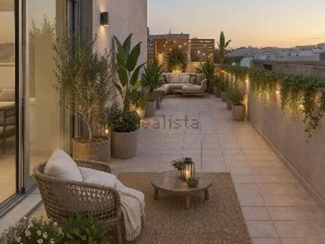 Dúplex en venta en el Grau de Moncofa, la Plana Baixa