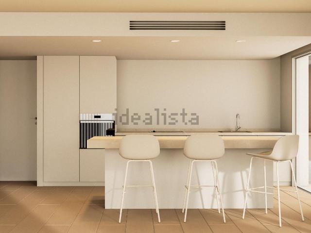 Piso en venta en la Plana Baixa, Valencia