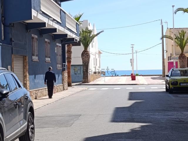 Piso en alquiler en la Plana Baixa, Valencia