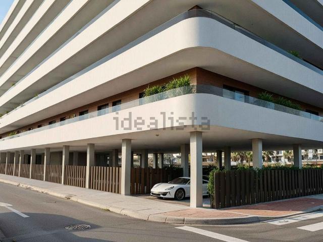 Piso en venta en la Plana Baixa, Valencia
