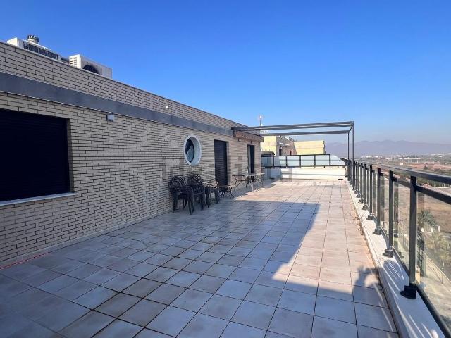 Ático en venta en Moncofa, Castelló / Castellón