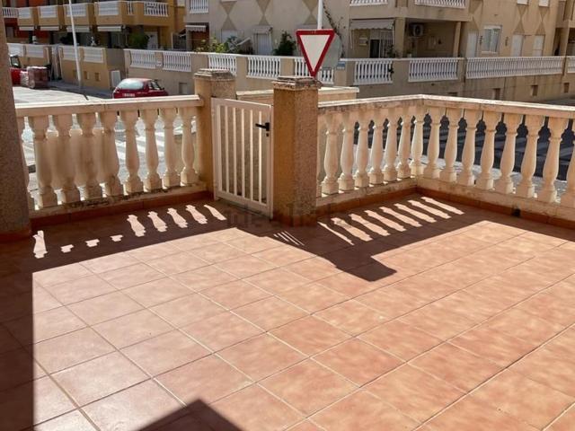 Piso en venta en la Plana Baixa, Valencia